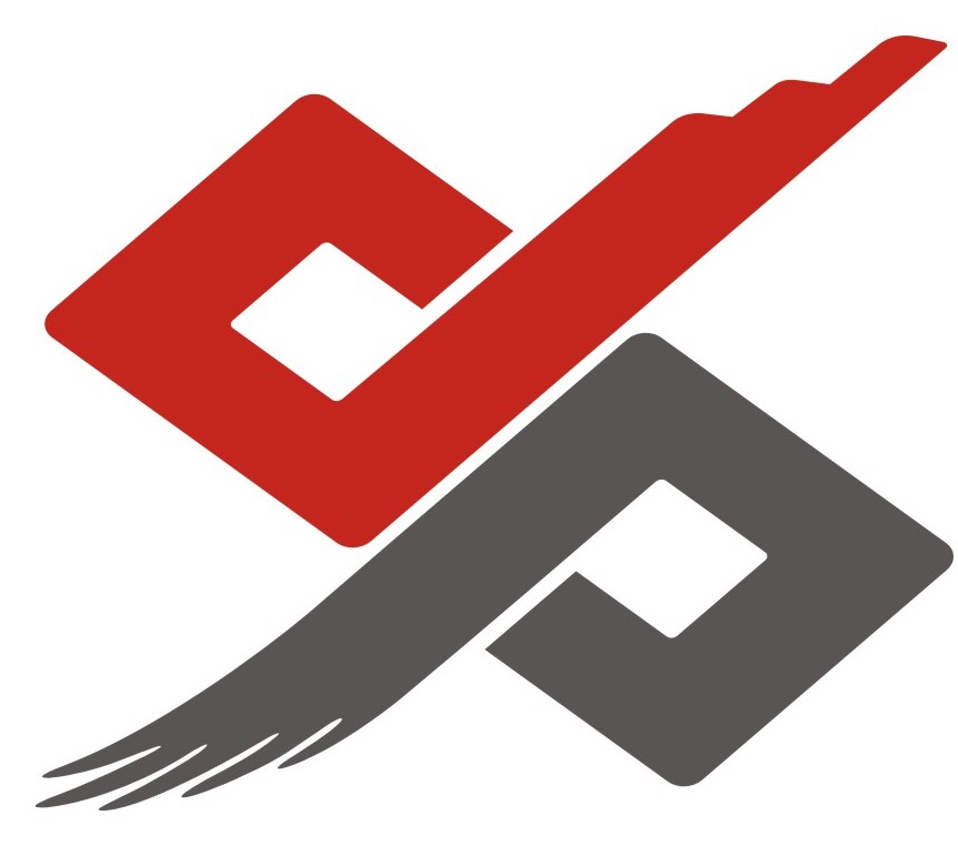 校園Logo.jpg