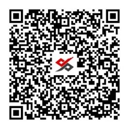 這是一張圖片