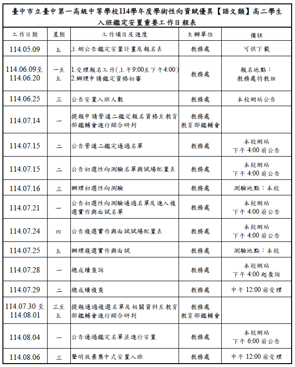 這是一張圖片
