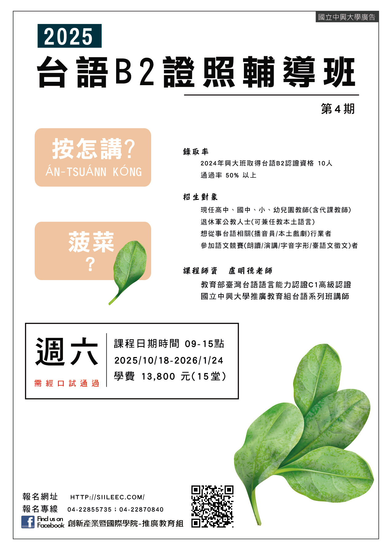 這是一張圖片